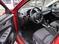Mazda CX-3 2.0 SkyActiv-G 120 TS+ | trekhaak | navigatie | st Rood - thumbnail 9