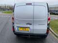 Renault Kangoo Express 2016 * 1.5 dCi 75 Express Comfort S&S * Ma - thumbnail 4
