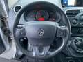Renault Kangoo Express 2016 * 1.5 dCi 75 Express Comfort S&S * Ma - thumbnail 14