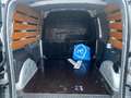 Renault Kangoo Express 2016 * 1.5 dCi 75 Express Comfort S&S * Ma - thumbnail 10