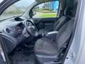 Renault Kangoo Express 2016 * 1.5 dCi 75 Express Comfort S&S * Ma - thumbnail 11