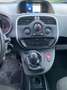 Renault Kangoo Express 2016 * 1.5 dCi 75 Express Comfort S&S * Ma - thumbnail 16