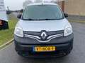 Renault Kangoo Express 2016 * 1.5 dCi 75 Express Comfort S&S * Ma - thumbnail 8