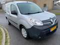 Renault Kangoo Express 2016 * 1.5 dCi 75 Express Comfort S&S * Ma - thumbnail 7
