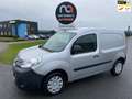 Renault Kangoo Express 2016 * 1.5 dCi 75 Express Comfort S&S * Ma - thumbnail 1