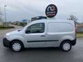 Renault Kangoo Express 2016 * 1.5 dCi 75 Express Comfort S&S * Ma - thumbnail 2