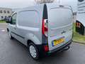 Renault Kangoo Express 2016 * 1.5 dCi 75 Express Comfort S&S * Ma - thumbnail 3