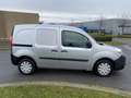 Renault Kangoo Express 2016 * 1.5 dCi 75 Express Comfort S&S * Ma - thumbnail 6