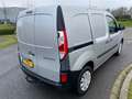 Renault Kangoo Express 2016 * 1.5 dCi 75 Express Comfort S&S * Ma - thumbnail 5