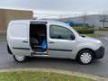 Renault Kangoo Express 2016 * 1.5 dCi 75 Express Comfort S&S * Ma - thumbnail 9
