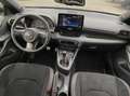 Toyota Yaris 1.6 Turbo 3 porte GR Yaris Circuit Wit - thumbnail 14