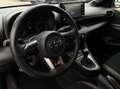 Toyota Yaris 1.6 Turbo 3 porte GR Yaris Circuit Wit - thumbnail 12