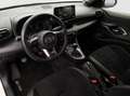 Toyota Yaris 1.6 Turbo 3 porte GR Yaris Circuit Wit - thumbnail 10