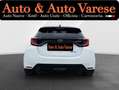 Toyota Yaris 1.6 Turbo 3 porte GR Yaris Circuit Wit - thumbnail 6