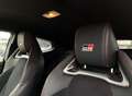 Toyota Yaris 1.6 Turbo 3 porte GR Yaris Circuit Wit - thumbnail 13
