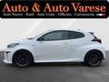 Toyota Yaris 1.6 Turbo 3 porte GR Yaris Circuit Wit - thumbnail 7