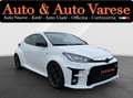 Toyota Yaris 1.6 Turbo 3 porte GR Yaris Circuit Wit - thumbnail 2