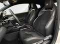 Toyota Yaris 1.6 Turbo 3 porte GR Yaris Circuit Wit - thumbnail 11