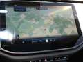 Mercedes-Benz E 53 AMG Hybrid 4M+ T-Modell Lorinser-Felge AHK Grau - thumbnail 14
