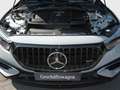 Mercedes-Benz E 53 AMG Hybrid 4M+ T-Modell Lorinser-Felge AHK Grau - thumbnail 20