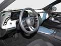 Mercedes-Benz E 53 AMG Hybrid 4M+ T-Modell Lorinser-Felge AHK Grau - thumbnail 7