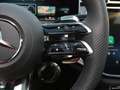 Mercedes-Benz E 53 AMG Hybrid 4M+ T-Modell Lorinser-Felge AHK Grau - thumbnail 25