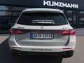 Mercedes-Benz E 53 AMG Hybrid 4M+ T-Modell Lorinser-Felge AHK Grau - thumbnail 4