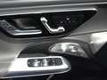 Mercedes-Benz E 53 AMG Hybrid 4M+ T-Modell Lorinser-Felge AHK Grau - thumbnail 17