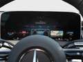 Mercedes-Benz E 53 AMG Hybrid 4M+ T-Modell Lorinser-Felge AHK Grau - thumbnail 19