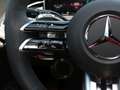 Mercedes-Benz E 53 AMG Hybrid 4M+ T-Modell Lorinser-Felge AHK Grau - thumbnail 24