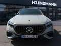 Mercedes-Benz E 53 AMG Hybrid 4M+ T-Modell Lorinser-Felge AHK Grau - thumbnail 2
