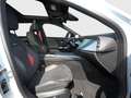 Mercedes-Benz E 53 AMG Hybrid 4M+ T-Modell Lorinser-Felge AHK Grau - thumbnail 9