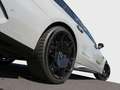Mercedes-Benz E 53 AMG Hybrid 4M+ T-Modell Lorinser-Felge AHK Grau - thumbnail 5