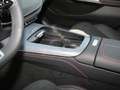 Mercedes-Benz E 53 AMG Hybrid 4M+ T-Modell Lorinser-Felge AHK Grau - thumbnail 18