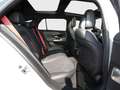 Mercedes-Benz E 53 AMG Hybrid 4M+ T-Modell Lorinser-Felge AHK Grau - thumbnail 11