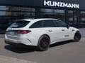 Mercedes-Benz E 53 AMG Hybrid 4M+ T-Modell Lorinser-Felge AHK Grau - thumbnail 3