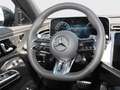 Mercedes-Benz E 53 AMG Hybrid 4M+ T-Modell Lorinser-Felge AHK Grau - thumbnail 8