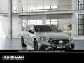 Mercedes-Benz E 53 AMG AMG E 53 Hybrid 4MATIC+ T-Modell AHK HUD Gris - thumbnail 7