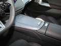 Mercedes-Benz E 53 AMG Hybrid 4M+ T-Modell Lorinser-Felge AHK Grau - thumbnail 15
