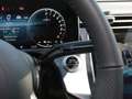 Mercedes-Benz E 53 AMG Hybrid 4M+ T-Modell Lorinser-Felge AHK Grau - thumbnail 10