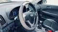 Hyundai i30 cw 1.6 CRDi  HU & AU 10-2026 Weiß - thumbnail 8