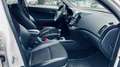 Hyundai i30 cw 1.6 CRDi  HU & AU 10-2026 Weiß - thumbnail 6