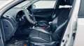 Hyundai i30 cw 1.6 CRDi  HU & AU 10-2026 Weiß - thumbnail 5