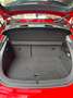 Audi A1 Sportback 1.4TDI ultra Design Rouge - thumbnail 15