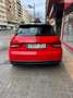 Audi A1 Sportback 1.4TDI ultra Design Rouge - thumbnail 6