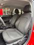Audi A1 Sportback 1.4TDI ultra Design Rouge - thumbnail 9