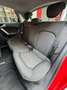 Audi A1 Sportback 1.4TDI ultra Design Rouge - thumbnail 10