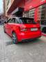 Audi A1 Sportback 1.4TDI ultra Design Rouge - thumbnail 3