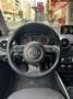 Audi A1 Sportback 1.4TDI ultra Design Rouge - thumbnail 11