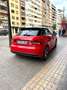 Audi A1 Sportback 1.4TDI ultra Design Rouge - thumbnail 4